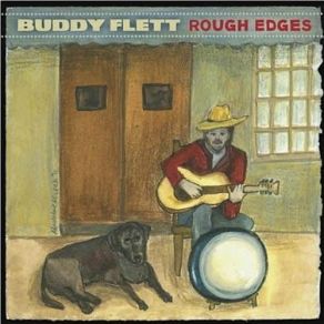 Download track Good To Ya Baby Buddy Flett