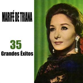 Download track Seguidillas Del Ole Olá Marife De Triana