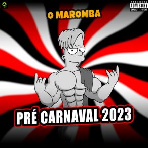 Download track Pura Mexicana O Maromba