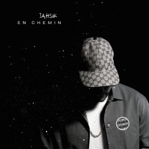 Download track Bâtiment (Gun & Rose) JahsikThe Gun, The Rose