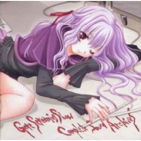 Download track Yuka ~Rebirth~ (Orchestra Version)  Black CycOtonokaze