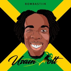 Download track Usain Bolt Bombastiik