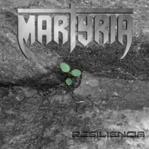 Download track El Marginal Martyria