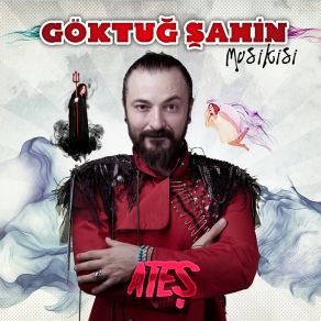 Download track Terk-I Diyar Göktuğ Şahin Musikisi