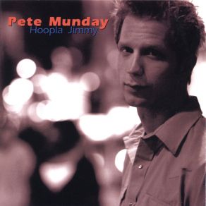 Download track Used Up Pete Munday