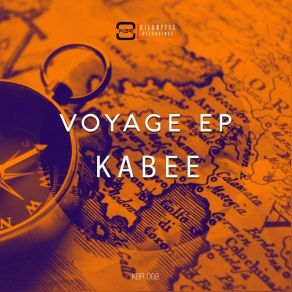 Download track Aqueous (Drastic Deep Mix) Kabee