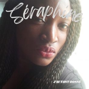 Download track Je Ne Suis Pas Ta Colocataire Seraphine