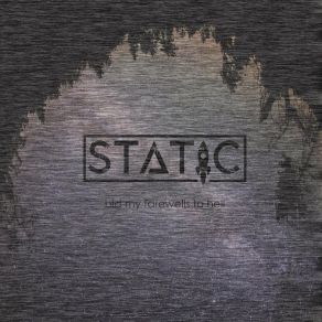 Download track This Is What Love Feels Like. Static