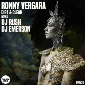 Download track Dirt Ronny Vergara