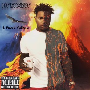 Download track Fan 6x Lit Ernest