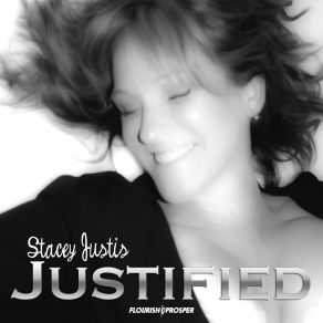 Download track Angel Eyes Stacey Justis