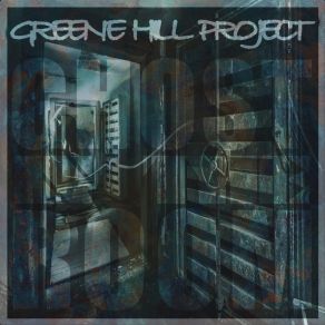 Download track Dreaming Greene Hill Project