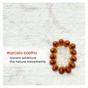 Download track Céu Entre Folhas Marcelo Coelho