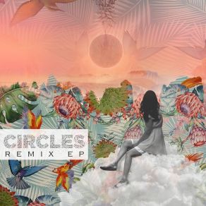 Download track Circles (Klinke Auf Cinch Remix) DabeyKlinke Auf Cinch