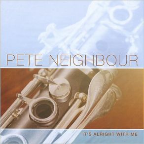 Download track Memories Of You Pete Neighbour