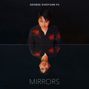 Download track Miroirs, M. 43: IV. Alborada Del Gracioso George Fu, George Xiaoyuan Fu