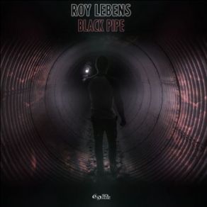 Download track Black Pipe (Original Mix) Roy Lebens