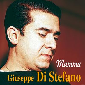 Download track Parlami D'amore Mariù Giuseppe Di Stefano