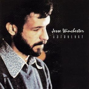 Download track Rosy Shy Jesse Winchester