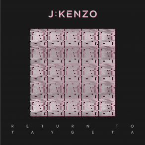 Download track Like A Hawk (Boylan Remix) J: Kenzo