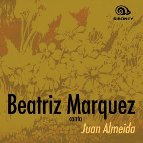 Download track Este Camino Largo (Remasterizado) Beatriz Marquez