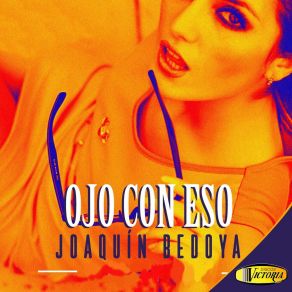 Download track Nada Paso JOAQUIN BEDOYA