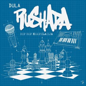 Download track Samo Ti DulaInkognito Popara