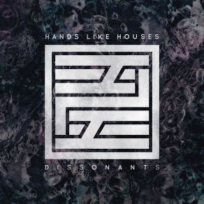 Download track I Am Hands Like Houses