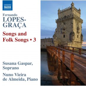 Download track Vieilles Chansons Françaises, Op. 50: No. 6, La Vigne Au Vin Susana Gaspar
