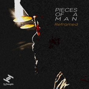 Download track Drifting (POAM Remix) Pieces Of A ManChris Jam