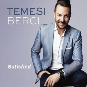 Download track Quality Time Berci Temesi