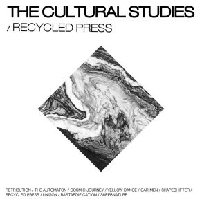 Download track The Automaton The Cultural Studies