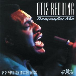 Download track Little Ol' Me Otis Redding