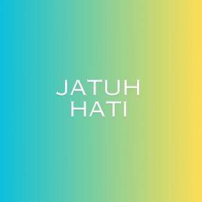 Download track Detak Jantung Lohith Surya