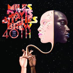 Download track Little Blue Frog (Single Edit) Miles Davis