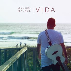 Download track Que Sigues Ahí Manuel Malabé