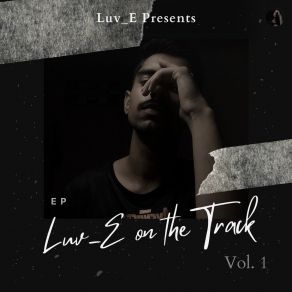 Download track Intro Luv-E