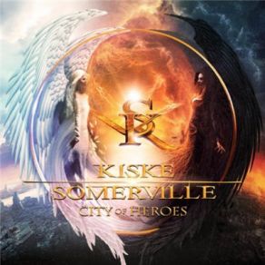 Download track Ocean Of Tears Michael Kiske, Kiske / Somerville