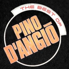 Download track Sono Latino Pino D'Angiò