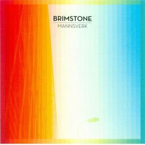 Download track Rubberlegged Man The Brimstone Solar Radiation Band