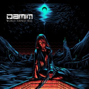 Download track In A Language They Understand Damim