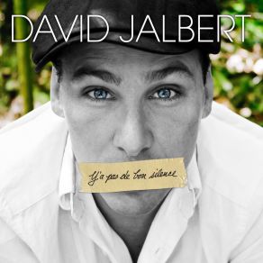 Download track Au Bout Du Chemin David Jalbert