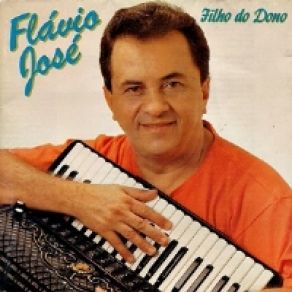 Download track Filosofia Zé Flávio