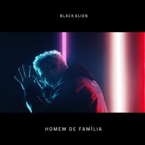 Download track Homem De Família Black Alien