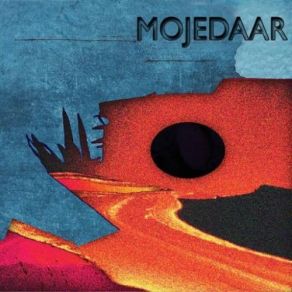 Download track Audax Fog Mojedaar