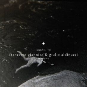 Download track Retrieval Francesco Giannico, Giulio Aldinucci