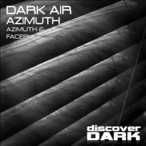 Download track Azimuth (Original Mix) Dark Air