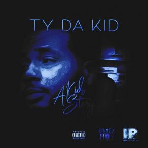 Download track Secrets T. Y. Da Kid