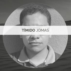 Download track Quando Você Voltar Jomas