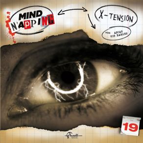 Download track Folge 01 MindNapping